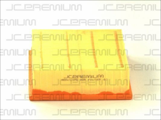 JC PREMIUM oro filtras B2A011PR